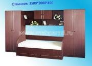 "�������� 2+2", ������� ������