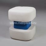 "������", ���