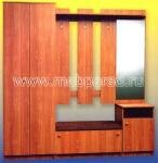 "����", ��������