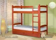 "�������", 2-� ������� �������