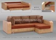 "��������", ������� �����