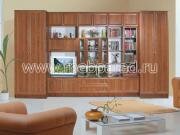 "������-7", ������