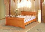 "���-1", �������