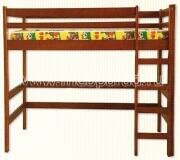 "����-������", �������