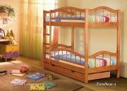 "������-1", 2-� ������� �������