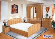 "������", �������