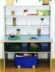 "���� - ������� ��� �������������������"