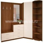 "����-2", ��������