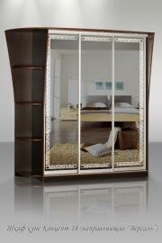 "������� -18", ����-����