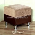 "����", ���