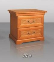 "����� ������������ �3 (������)"