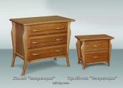 "��������� �4", ����� (���������)