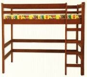 "����-������", �������