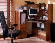 "������������ ���� � 5 (������)"