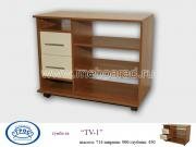 "��-1", ����� (����)