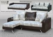 "���������", ������� �����