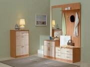 "������-3", ��������