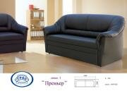 "�������", �����