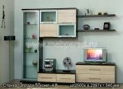 "������ -5 ( ������������ 4)", ������