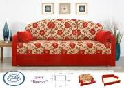 "�������", ����