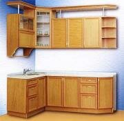 "�����", �������� ��������