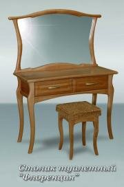 "��������� �4", ������ ��������� (���������)