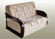 "����������", ����� ���������