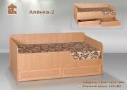 "�����-2", �������