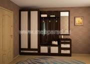 "���-2", ��������