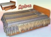 "�����", �������