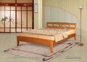 "�������-3", (1��) �������