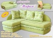 "�����", ������� �����