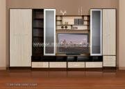 "���������-3", ������