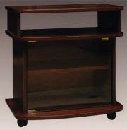 "��-02", ����� (����)