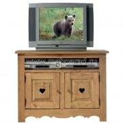 "�� �4", �����