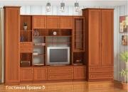 "������-5", ������