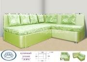 "���� -2", �������� ����� (�� �������� ������)