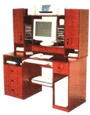 "������������ ���� � 17"