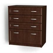 "�-2", ����� (����)