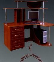 "������", ������������ ����