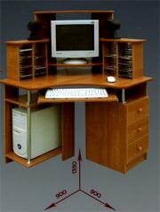 "�������-3", ������������ ����