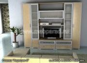 "�������-6", ������