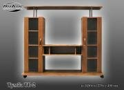 "��-2", ����� (�����)