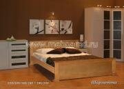 "��������", �������