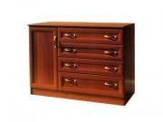 "���� 1-4", ����� (�����)