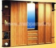 "������", ��������