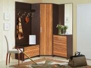 "���-3", ��������