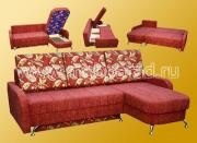 "������", ������� ���������