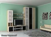 "�������-8", ������