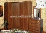 "��������-3", ��������